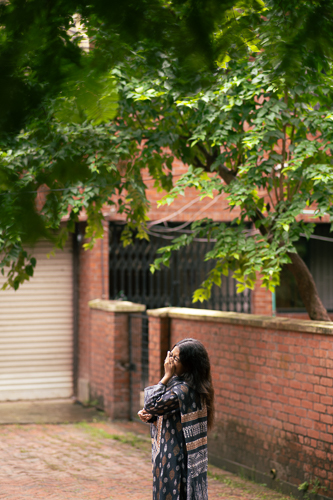 Outdoor Photo 4